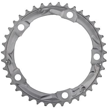 5703 105 Chainring: