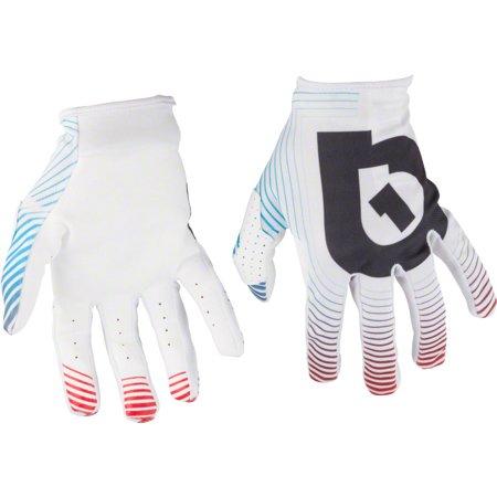 Comp Vortex Gloves (Youth)
