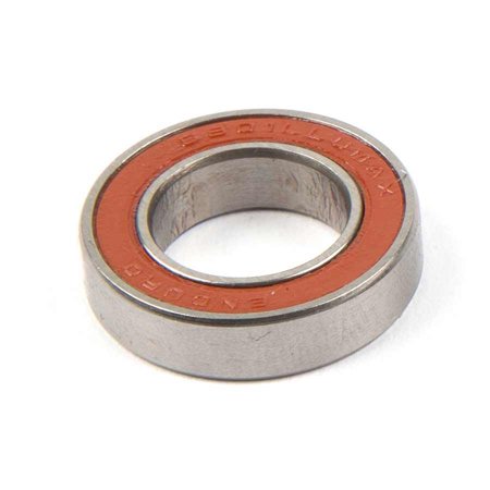 ABI Cartridge Bearings