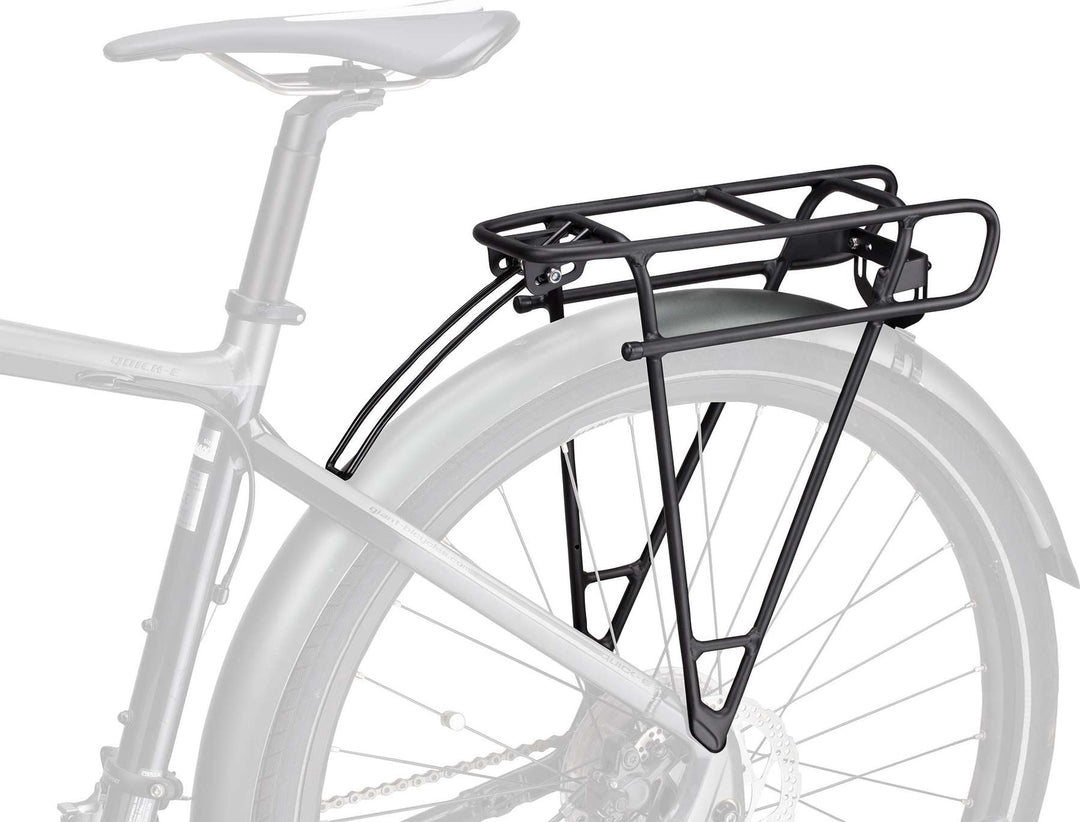 Rack-It Metro-E Rear Rack