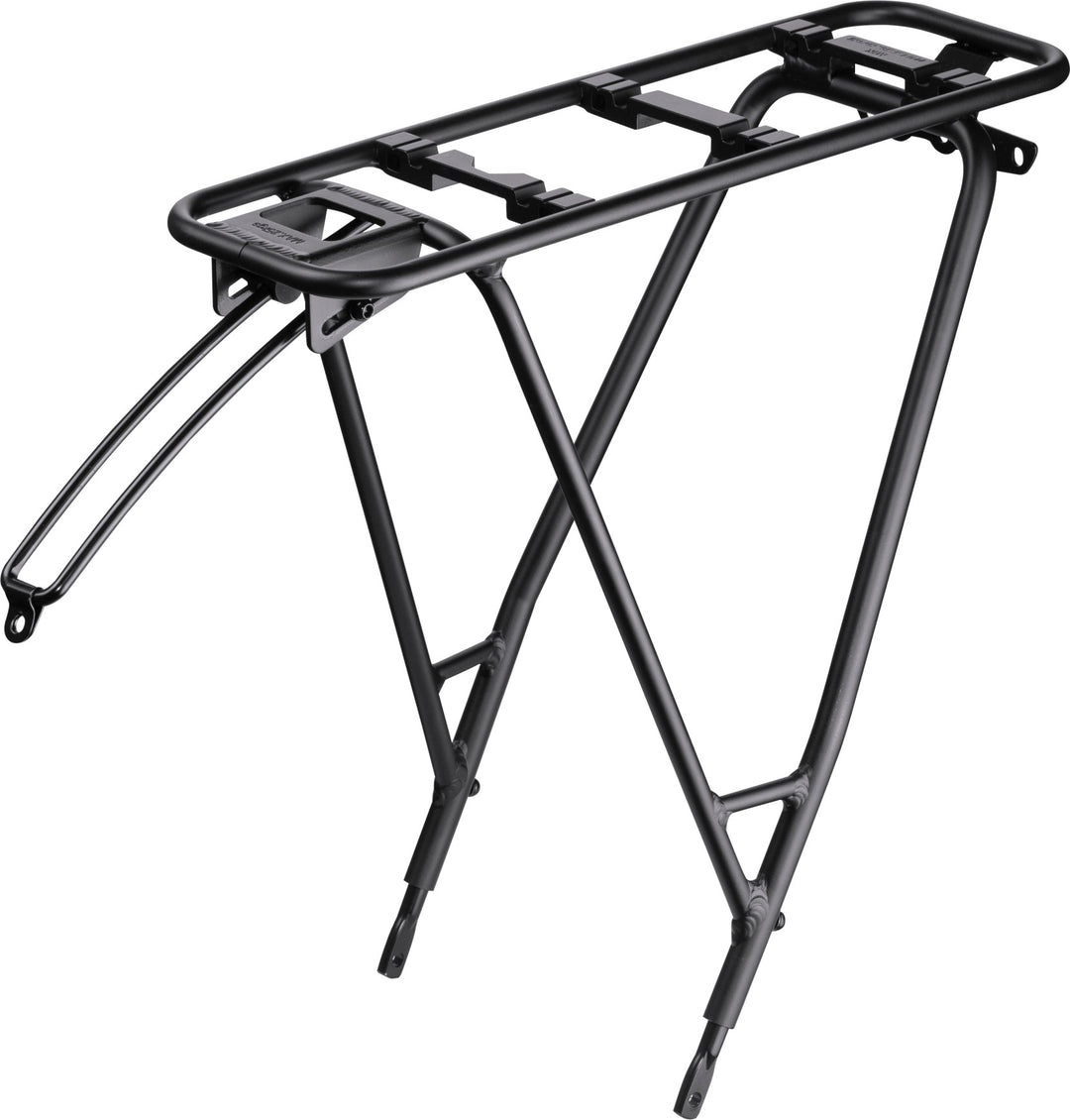 Rack-It Metro Lite Rack