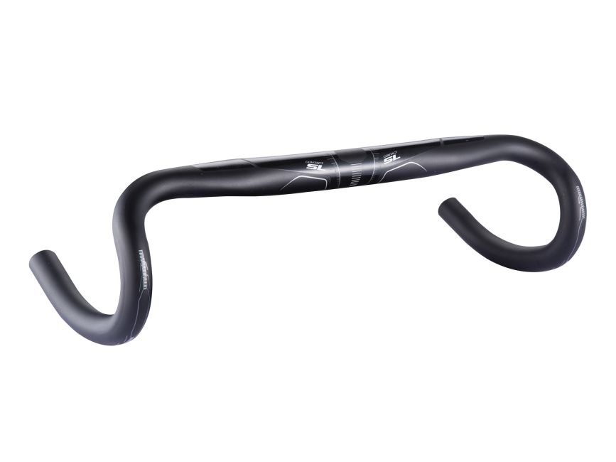 Giant Contact SL Road Handlebar – Mike's Bikes