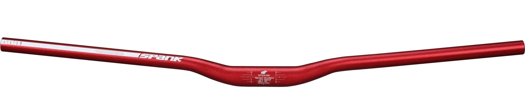 Spank Spoon Handlebar