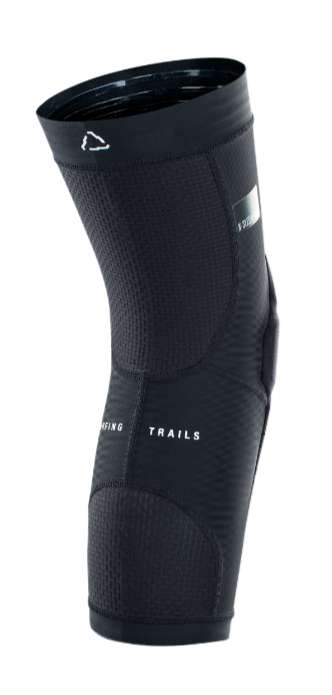 K-Sleeve Amp Knee Pads
