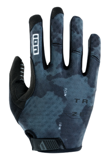 Traze MTB Gloves