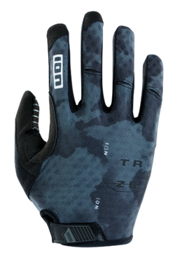 Traze MTB Gloves