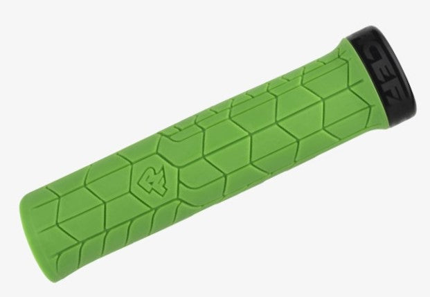 Getta Grip Lock-On