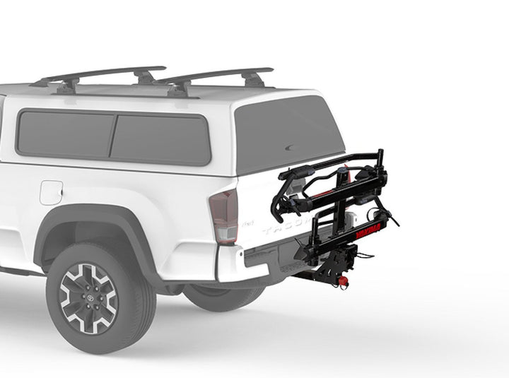 HoldUp Evo Rack (2" Hitch)