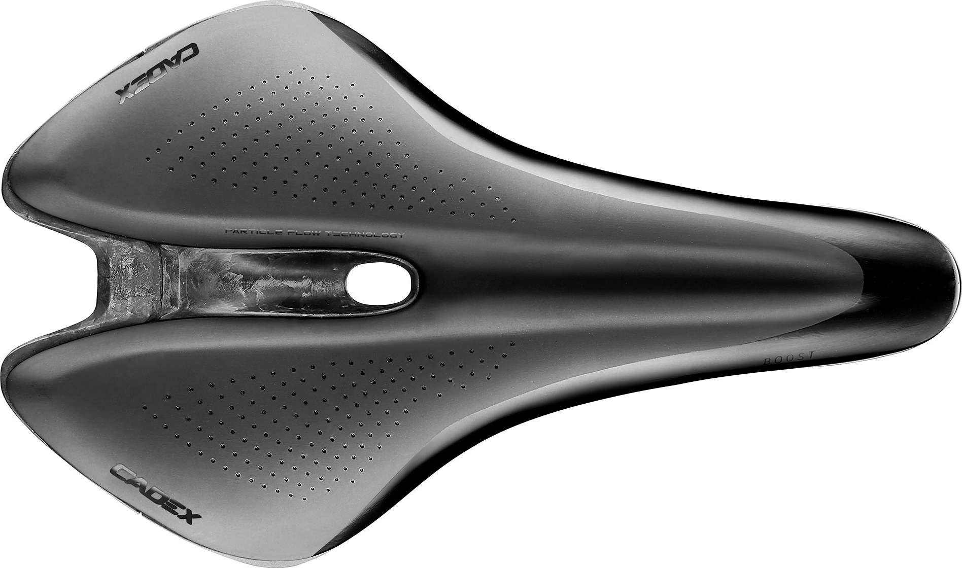 Boost Saddle - Thumbnail 4