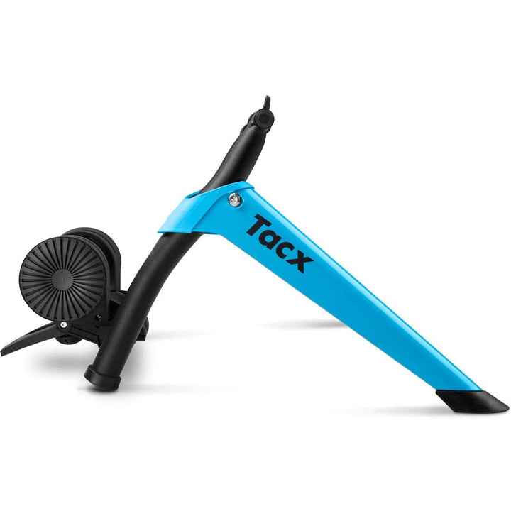 Tacx Boost Trainer