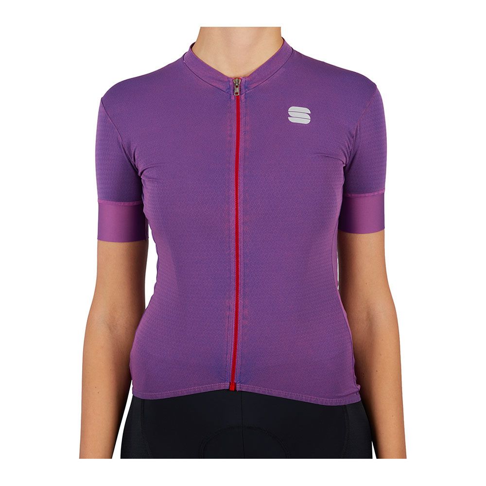 Monocrom Jersey (Women's)