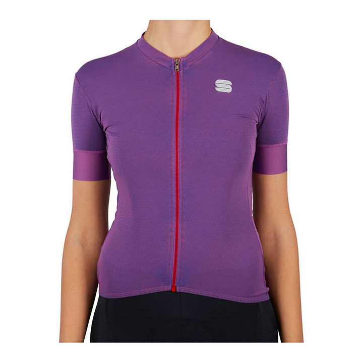 Monocrom Jersey (Women's)