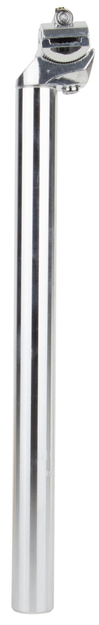 Alloy Seatpost