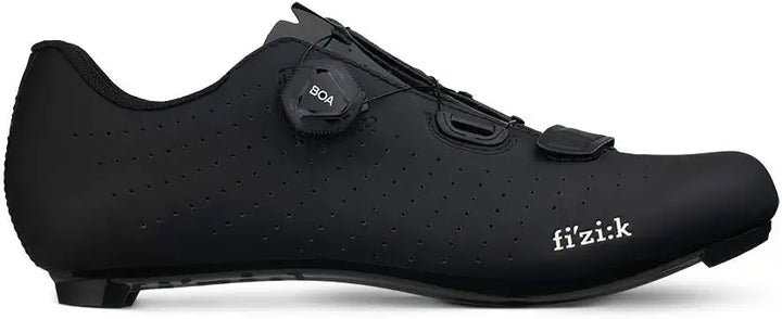 Tempo Overcurve R5 Road Shoes