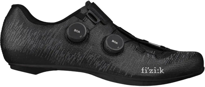 Vento Infinito Knit Carbon 2 Road Shoes (Wide)