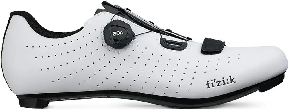 Fizik Tempo Overcurve R5 Road Bike Shoes – Mike's Bikes Fizik Tempo Overcurve R5 Road Bike Shoes – Mike's Bikes