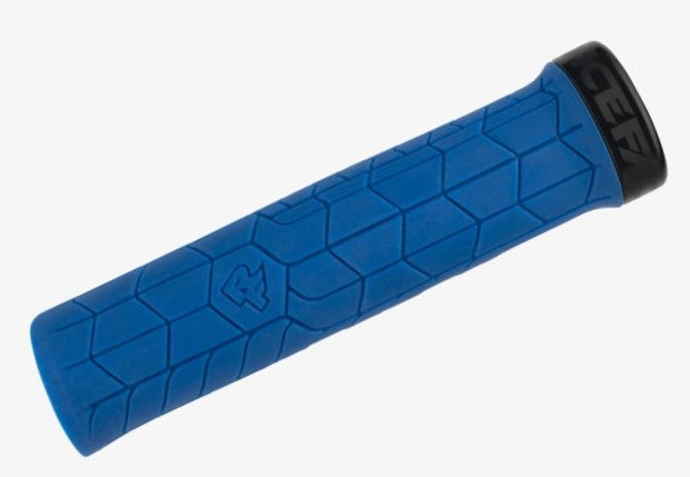 Getta Grip Lock-On