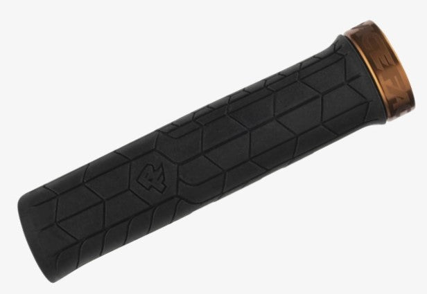 Getta Grip Lock-On