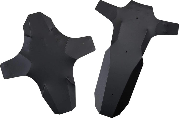 E-Bike Mud Guard Fender Set