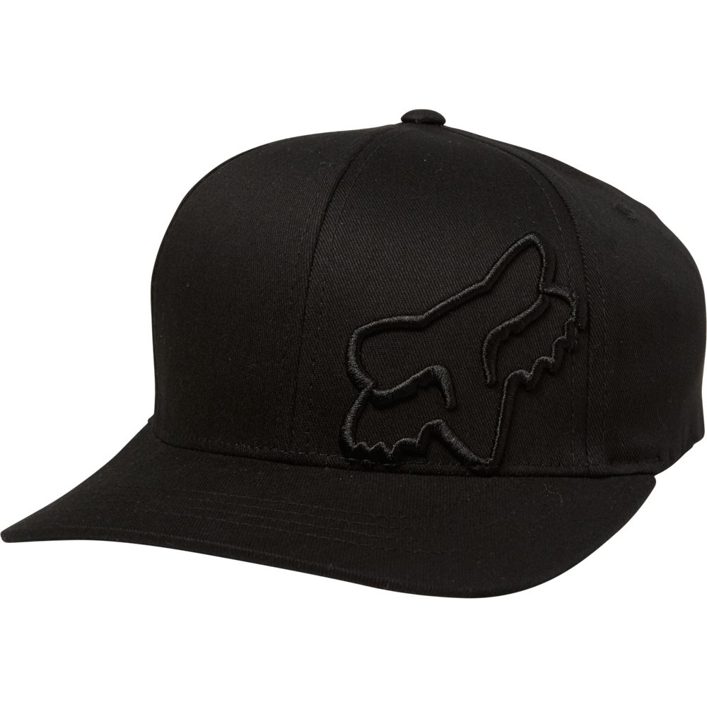 Flex 45 Flexfit Hat (Youth)