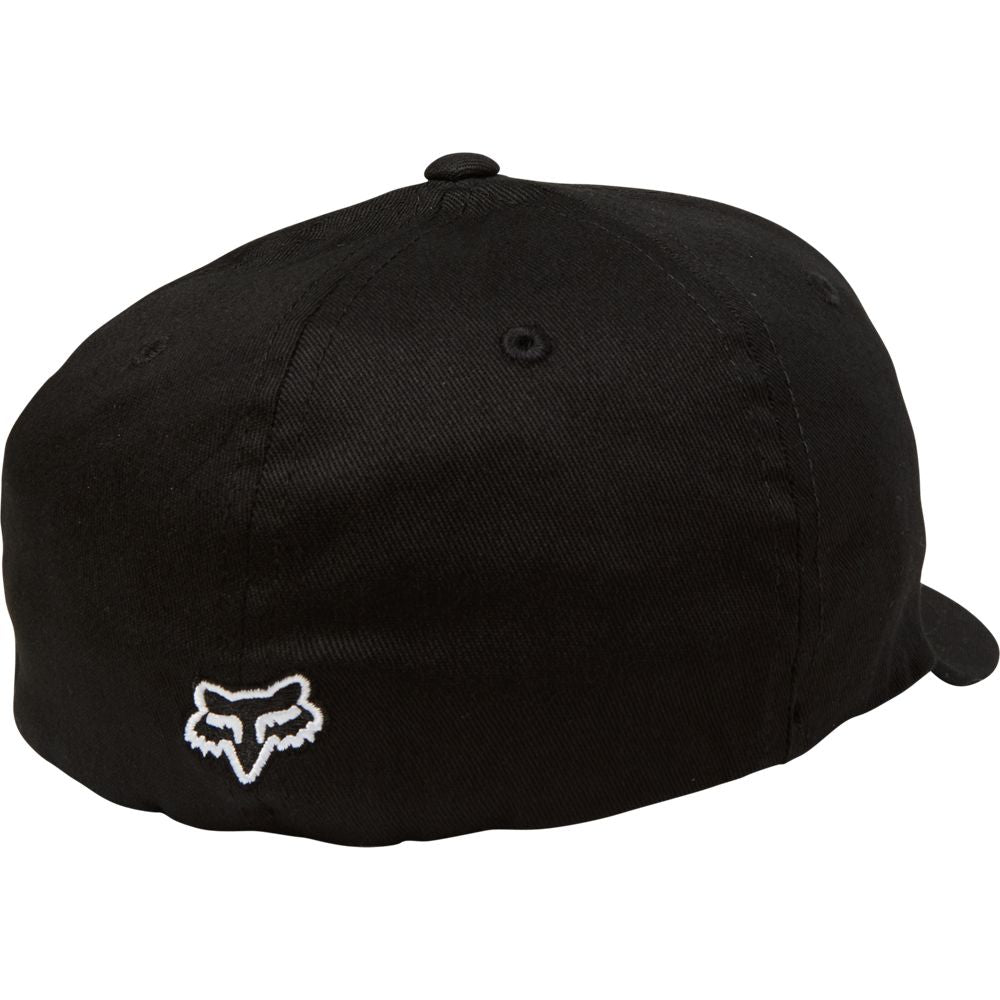 Flex 45 Flexfit Hat (Youth)