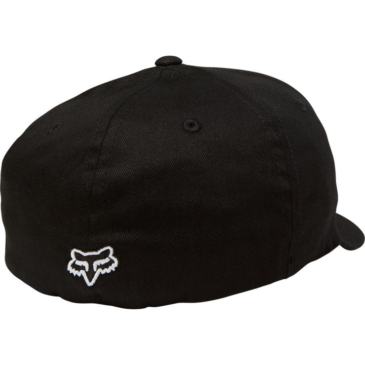 Flex 45 Flexfit Hat (Youth)