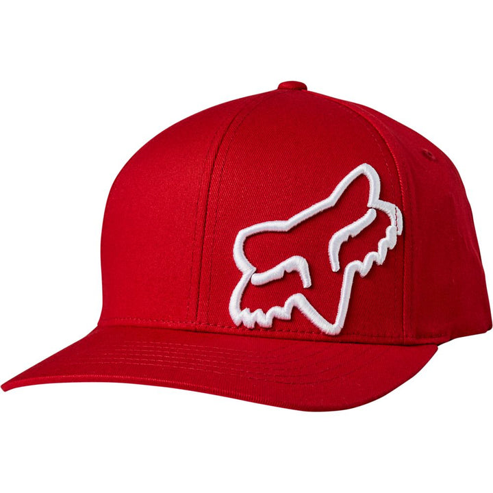 Flex 45 Flexfit Hat (Youth)