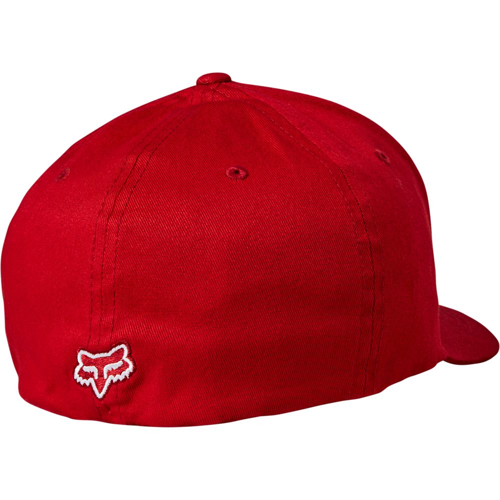 Flex 45 Flexfit Hat (Youth)