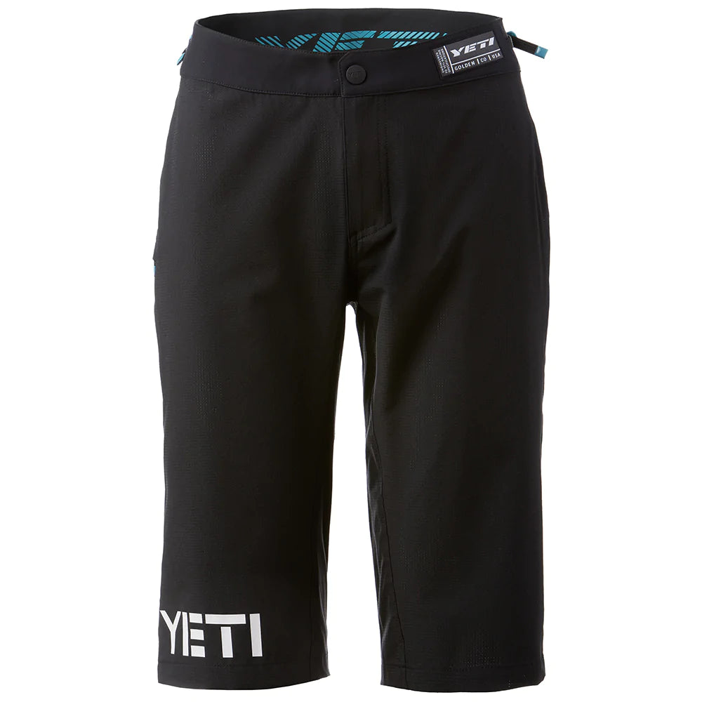 Enduro Shorts (Women's)