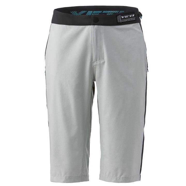 Enduro Shorts (Women's)