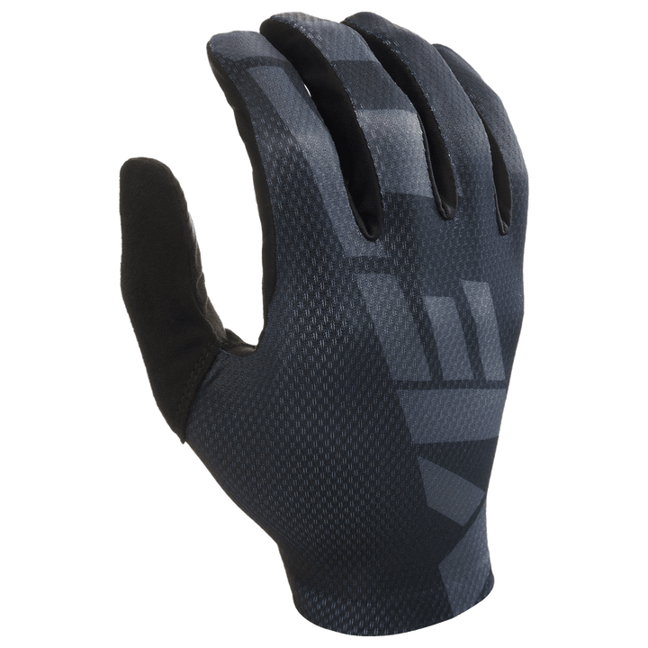 Enduro Gloves