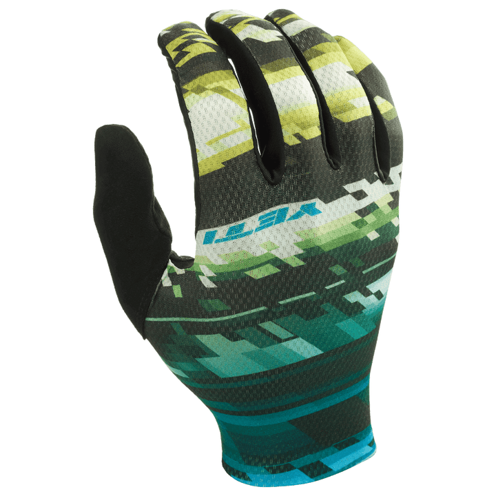 Enduro Gloves