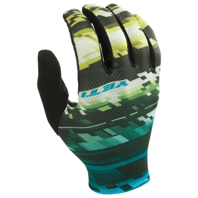 Enduro Gloves