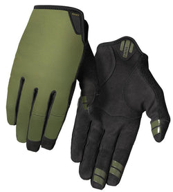 DND Gloves
