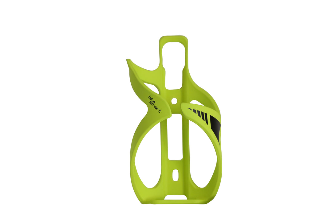 Waterside Bottle Cage