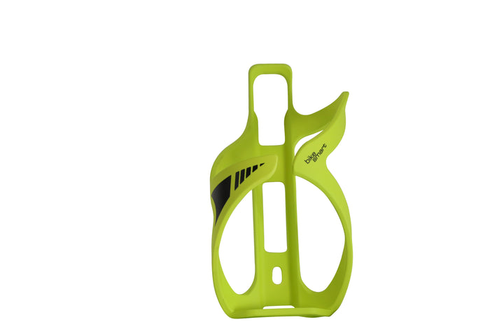 Waterside Bottle Cage