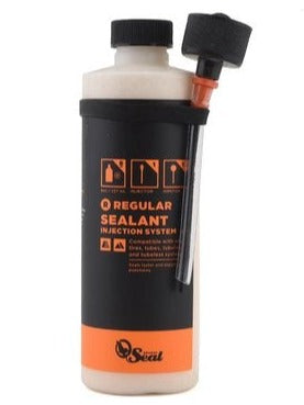 Regular Tubeless Tire Sealant