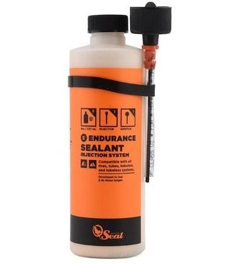 Endurance Tubeless Tire Sealant