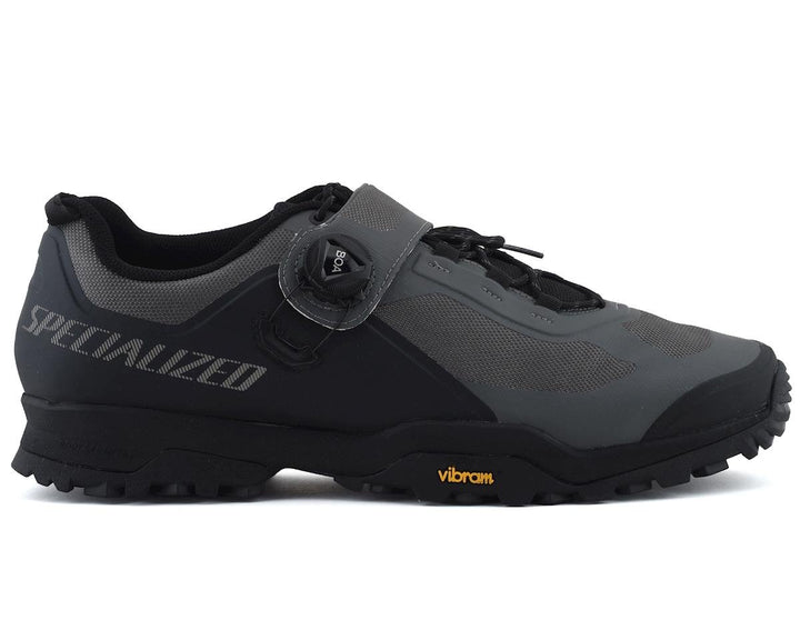 Rime 2.0 Mountain Bike Shoes