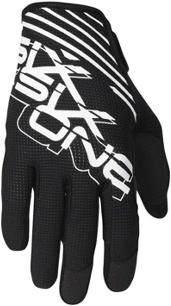 Raji Gloves