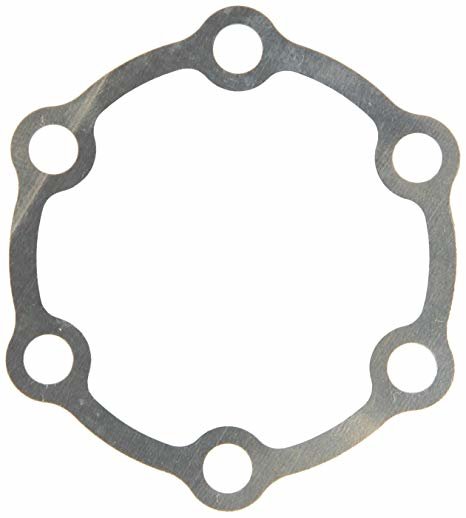 Syntace Disc Brake Rotor Shim