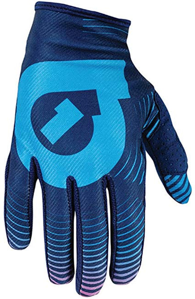 Comp Vortex Gloves