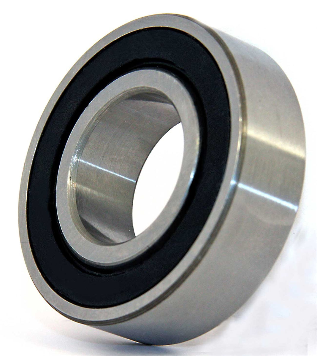 ABI Cartridge Bearings