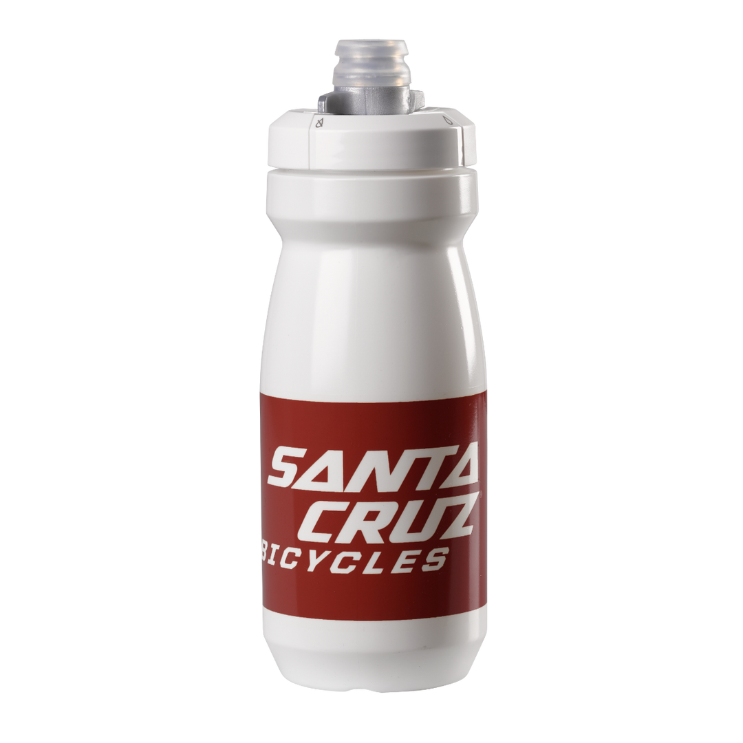 MX Enduro Bottle