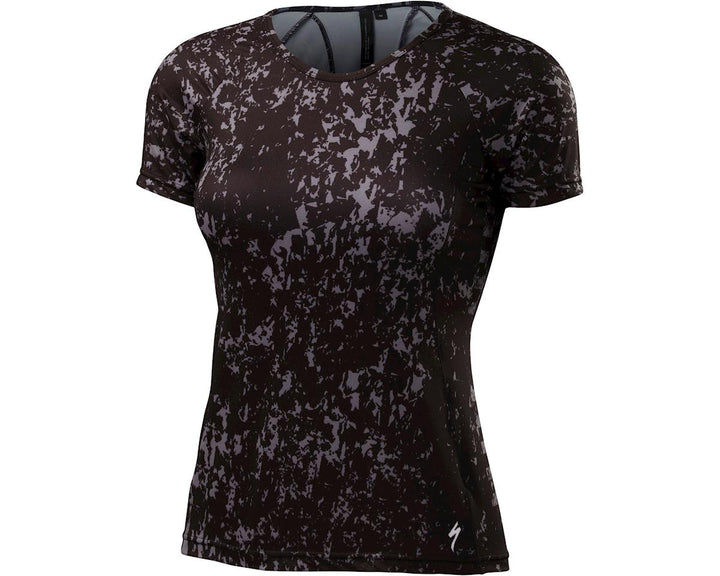 Shasta Short Sleeve Top (Women's)