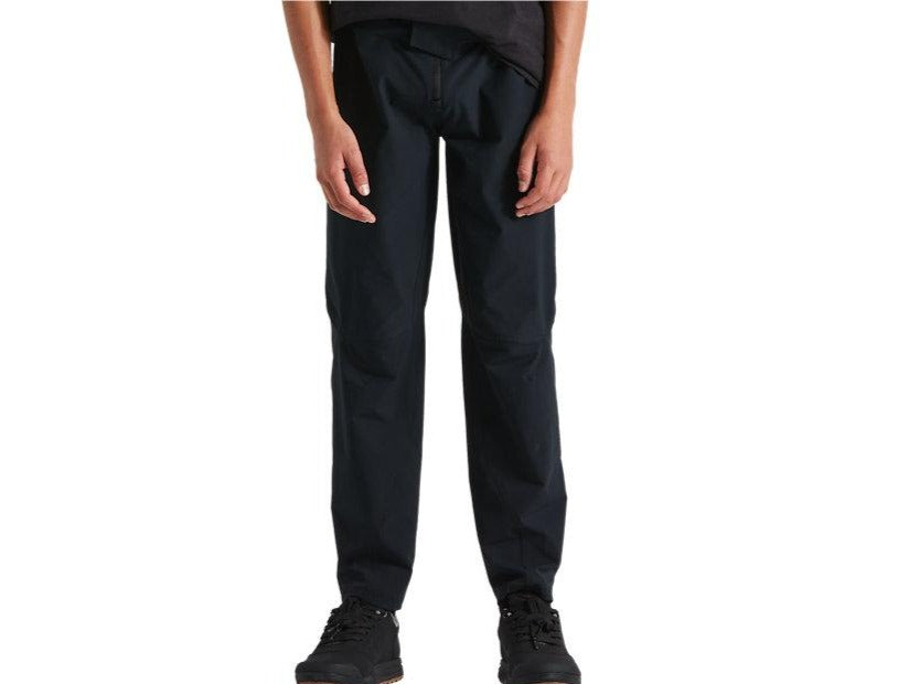 Trail Pants (Youth)