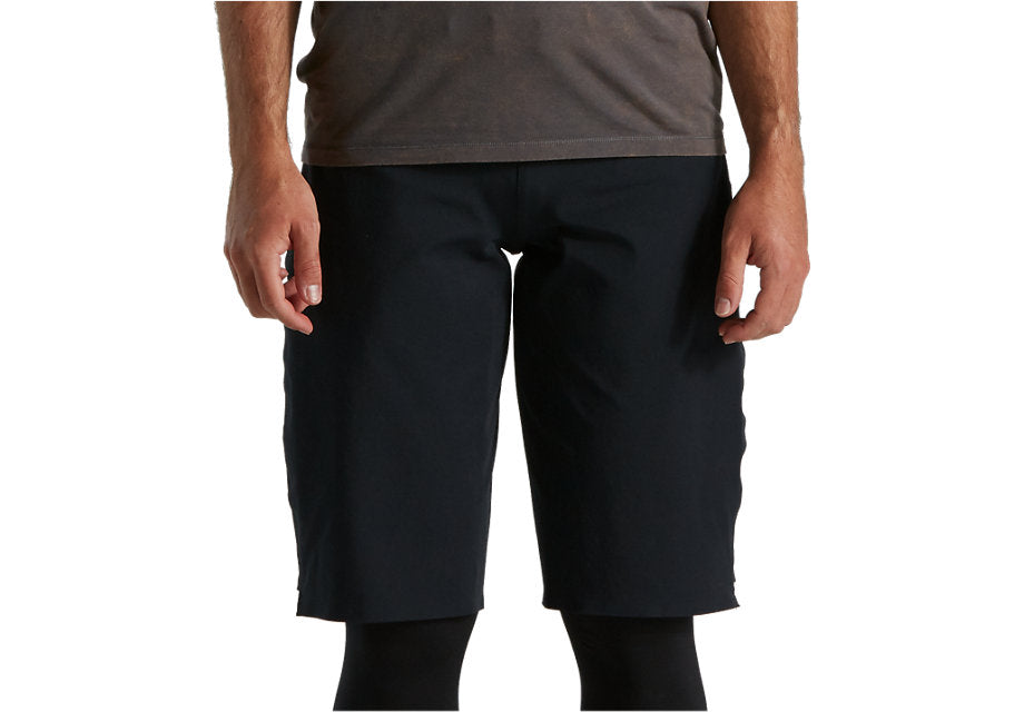 Trail-Series 3XDry Shorts