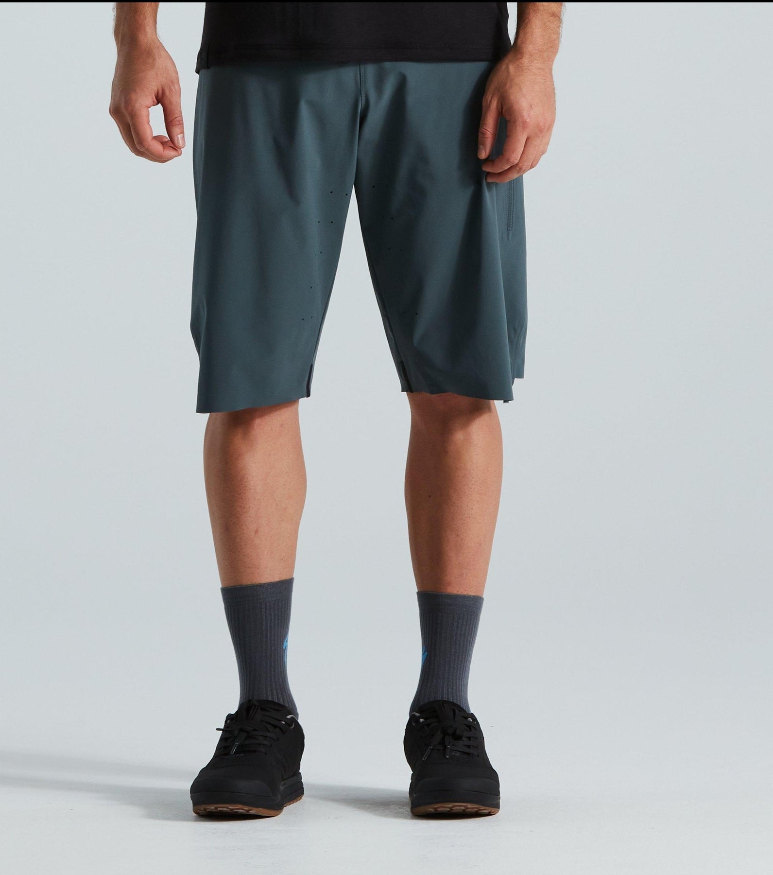 Specialized Trail Air Shorts – Mike's Bikes