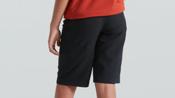 Trail Shorts (Youth)