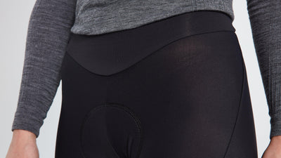 RBX Comp Thermal Knickers (Women's)